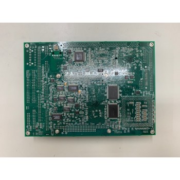 Ampro LB3-P5X-Q-80 Embedded industrial motherboard